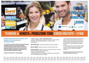 a3-master-ristorazione-food-and-beverage-2017-page-002